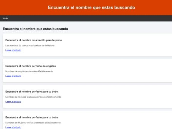 nombres.ct.ws