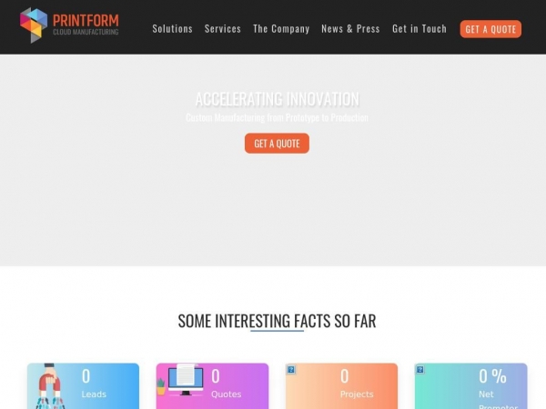 printform.com